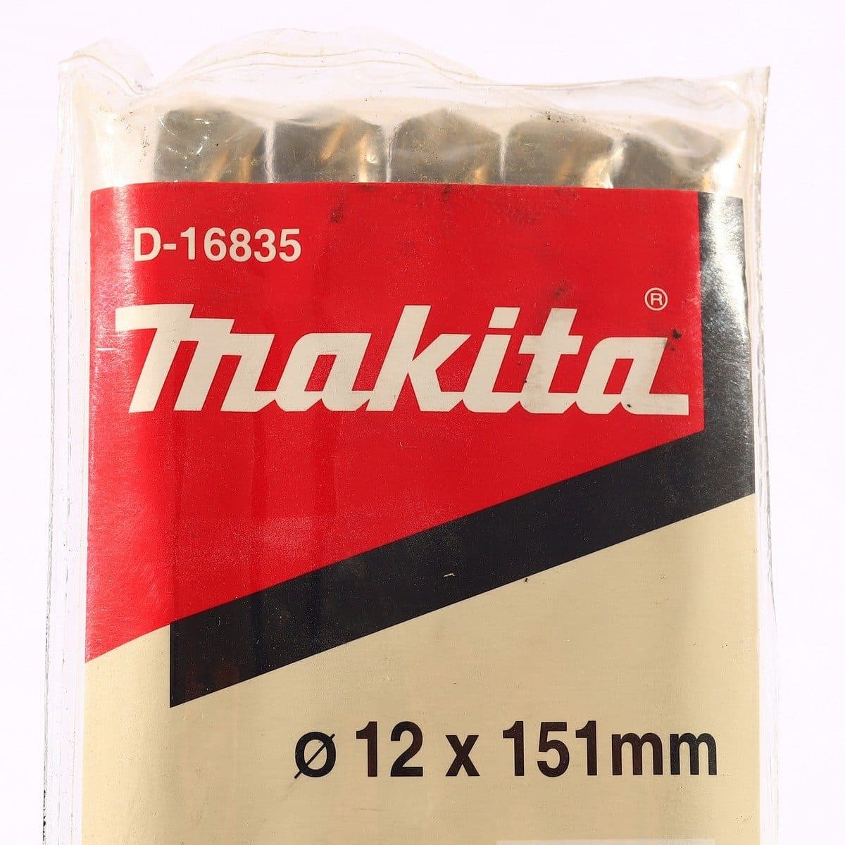 ดอกโคบอล์ท 12 มม.(D-16835)