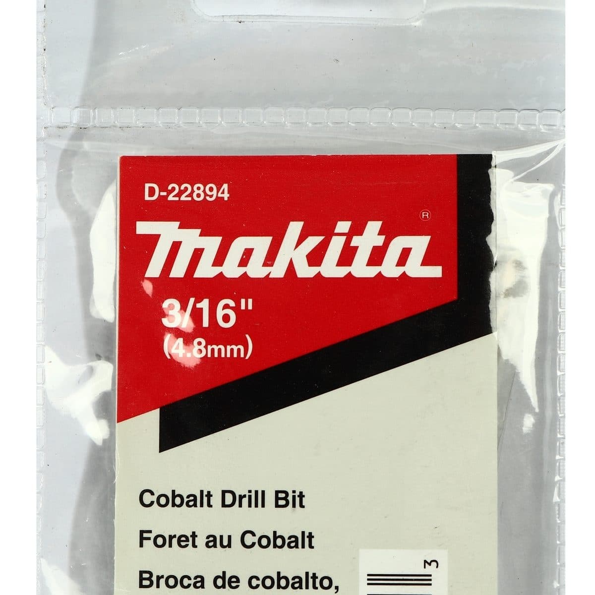 ดอกโคบอล์ท 3-16" (D-22894)