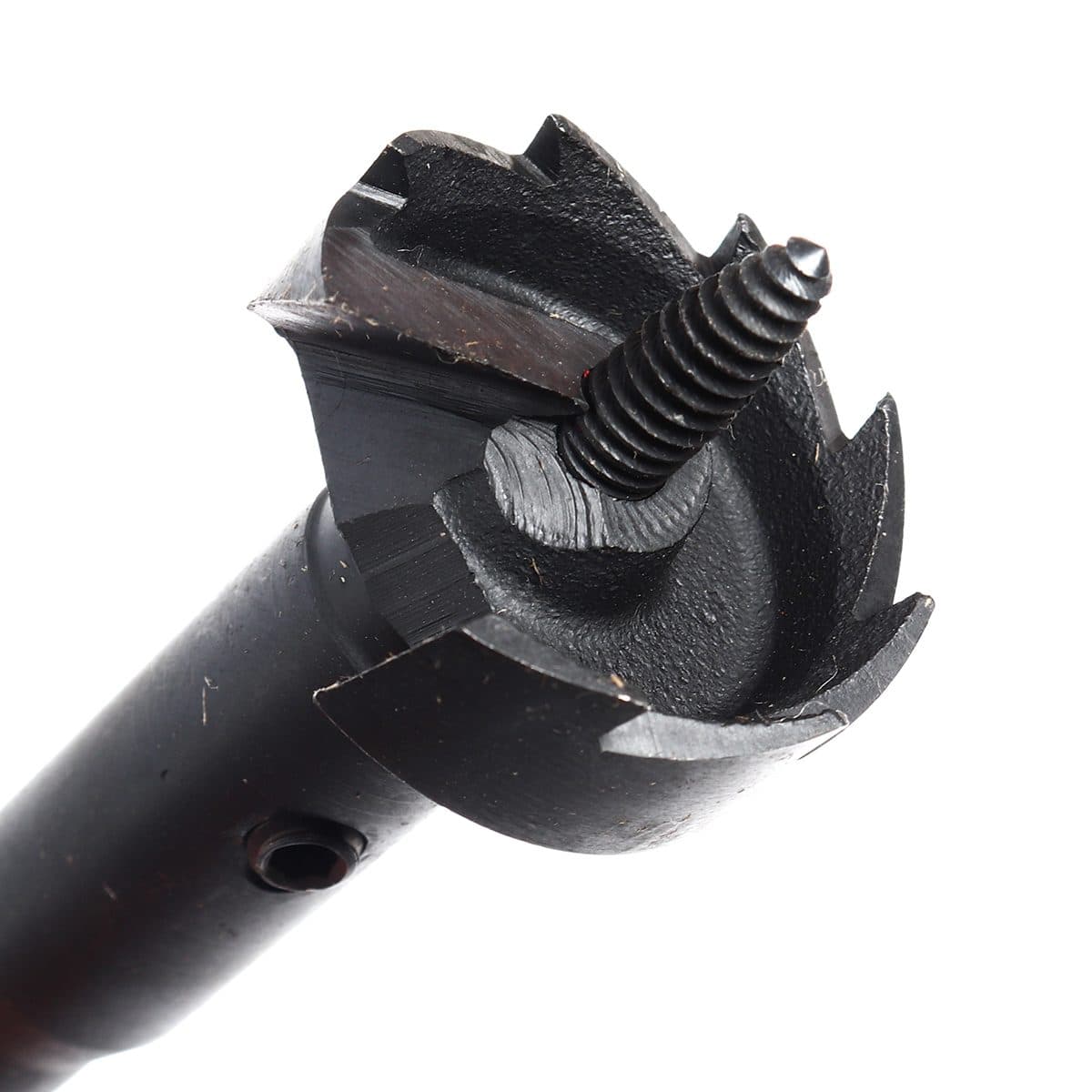 ดอกเจาะไม้แบบ SELF FEED 1-3/8" (D-29979)