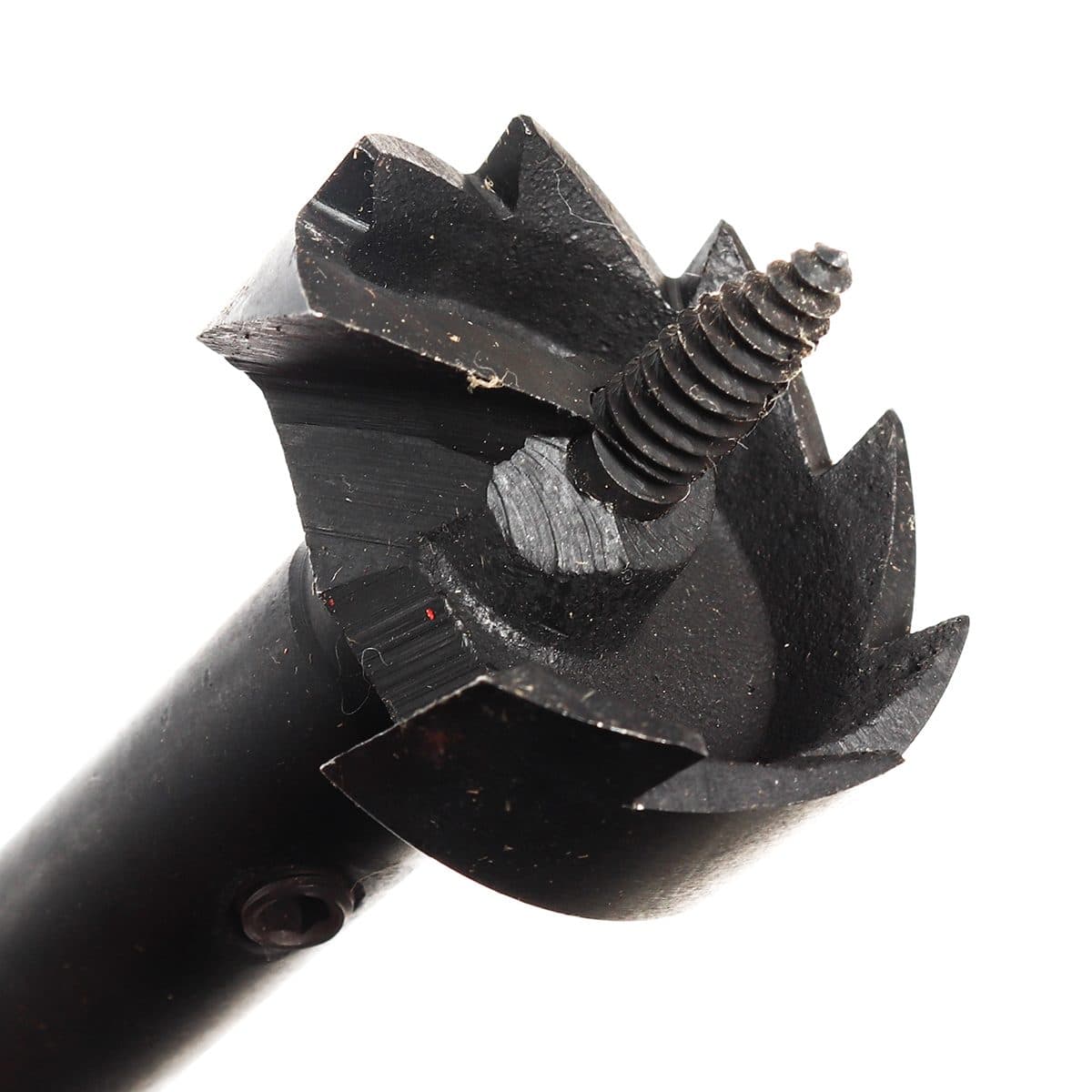 ดอกเจาะไม้แบบ SELF FEED 1-1/2" (D-29985)