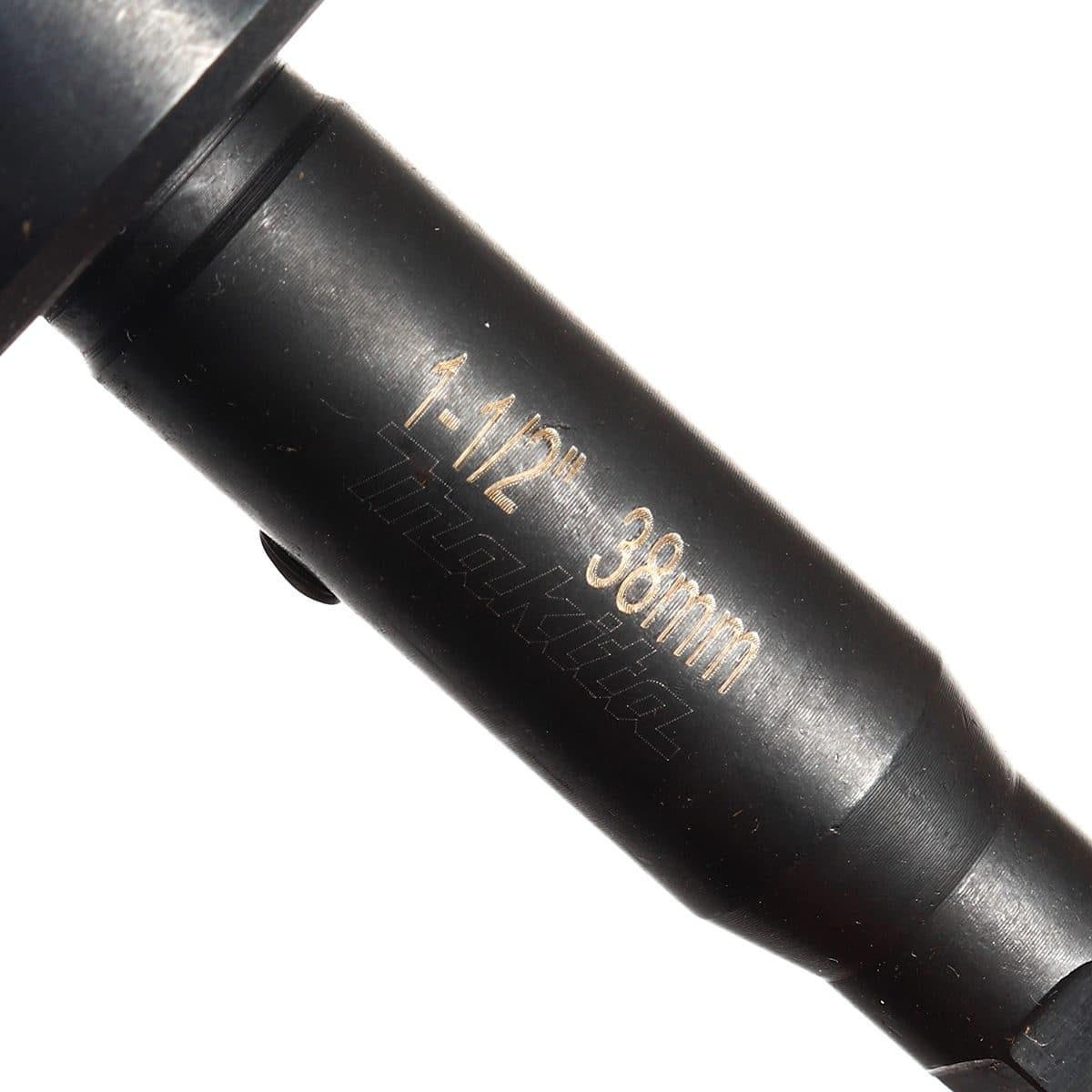 ดอกเจาะไม้แบบ SELF FEED 1-1/2" (D-29985)