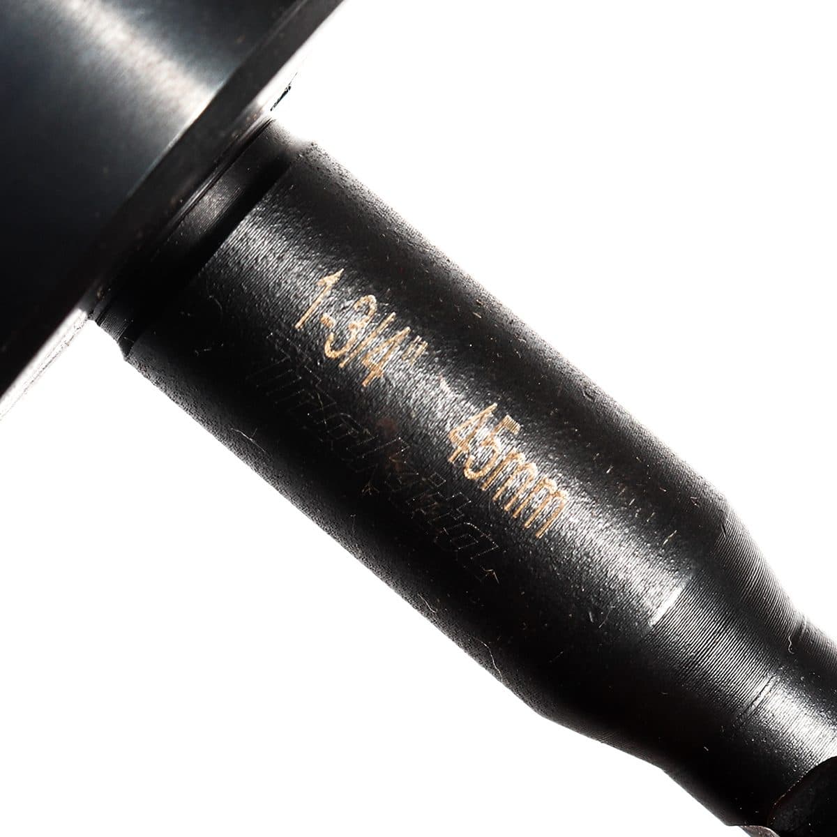 ดอกเจาะไม้แบบ SELF FEED 1-3/4" (D-29991)