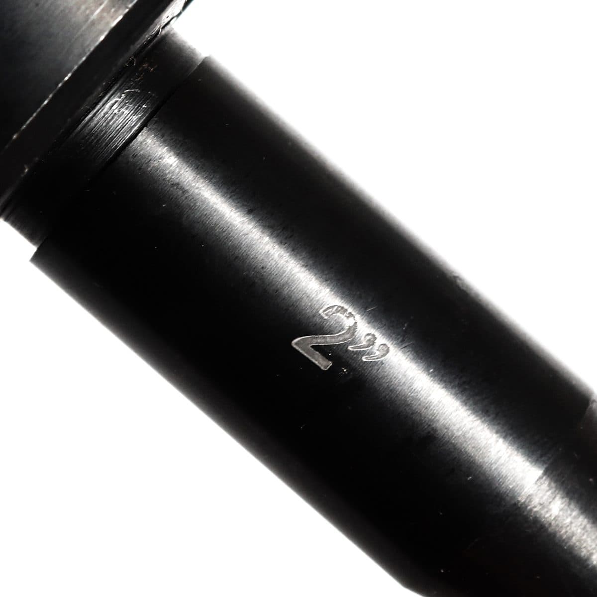 ดอกเจาะไม้แบบ SELF FEED 2" (D-30003)