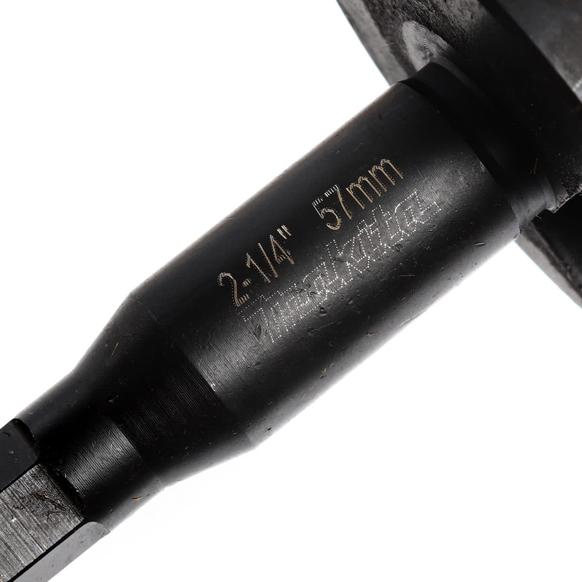 ดอกเจาะไม้แบบ SELF FEED 2-1/4" (D-30025)