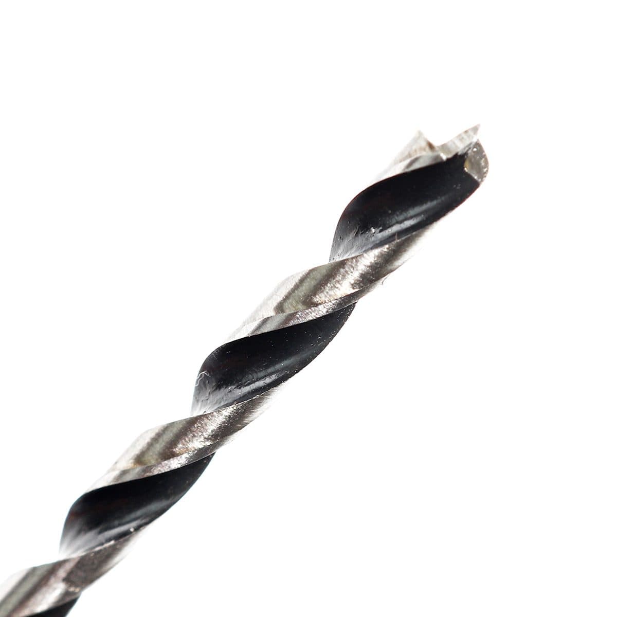 ดอกเจาะไม้ก้านหกเหลี่ยม 5 มม. D-15883(T)