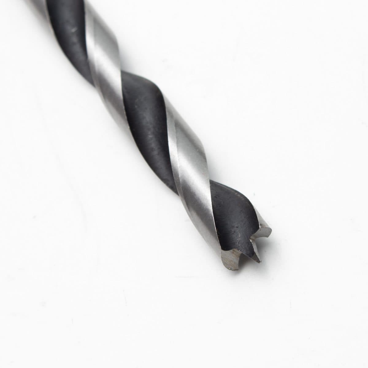 ดอกเจาะไม้ก้านหกเหลี่ยม 12มม. D-15920(T)