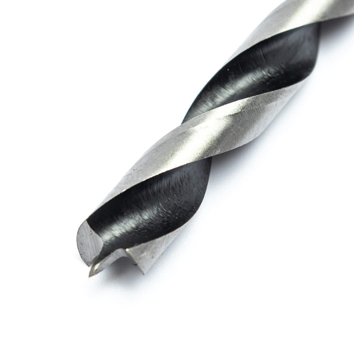 ดอกเจาะไม้ก้านหกเหลี่ยม 15มม. D-15936(T)