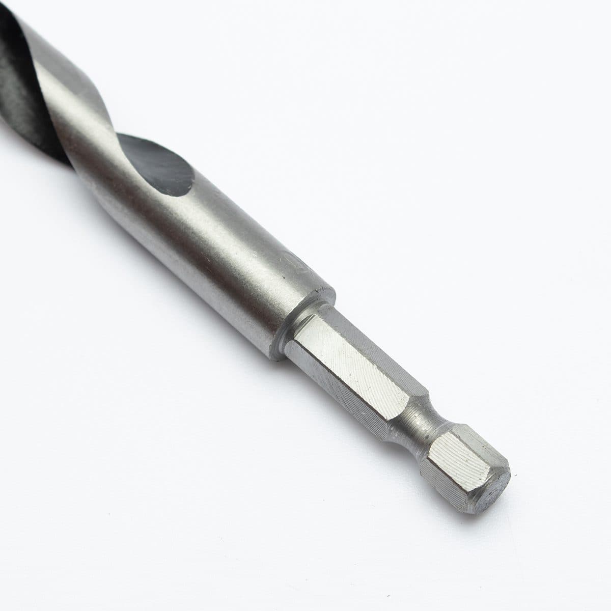 ดอกเจาะไม้ก้านหกเหลี่ยม 15มม. D-15936(T)