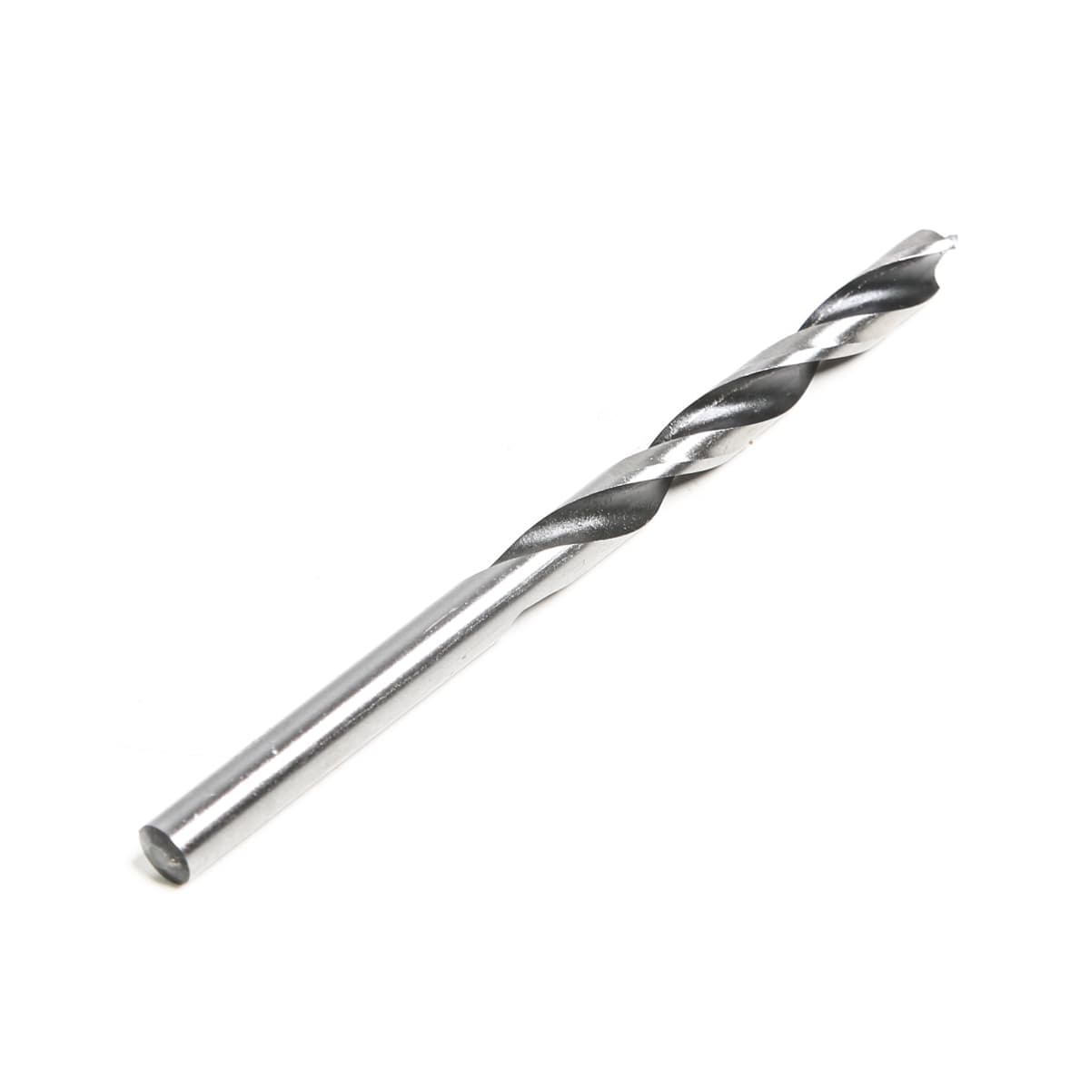 ดอกเจาะไม้ก้านกลม 5 X 86 มม. D-07048