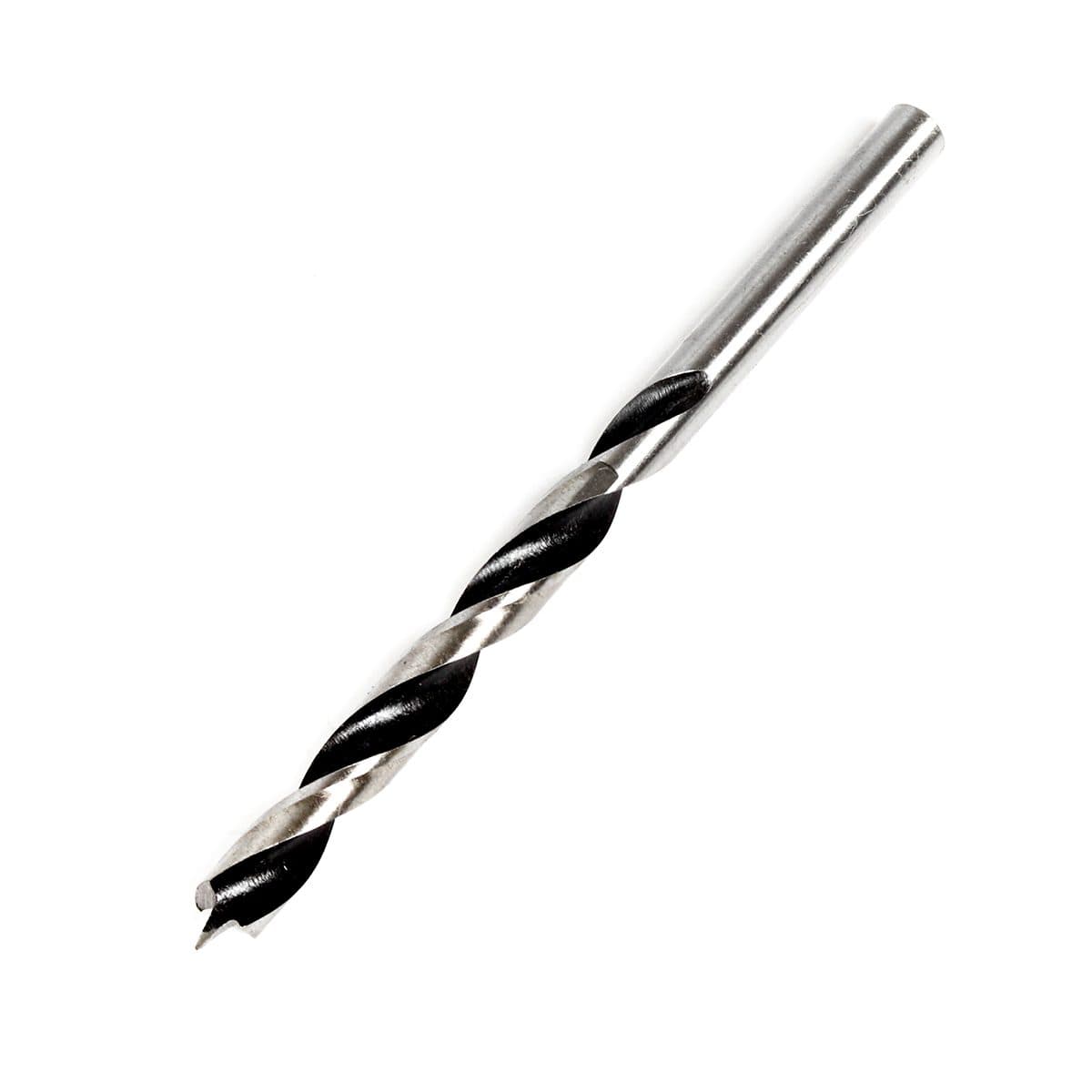 ดอกเจาะไม้ก้านกลม 7 X 109 มม. D-07060