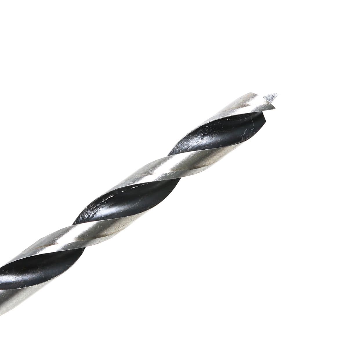 ดอกเจาะไม้ก้านกลม 10 X 133 มม. D-07098