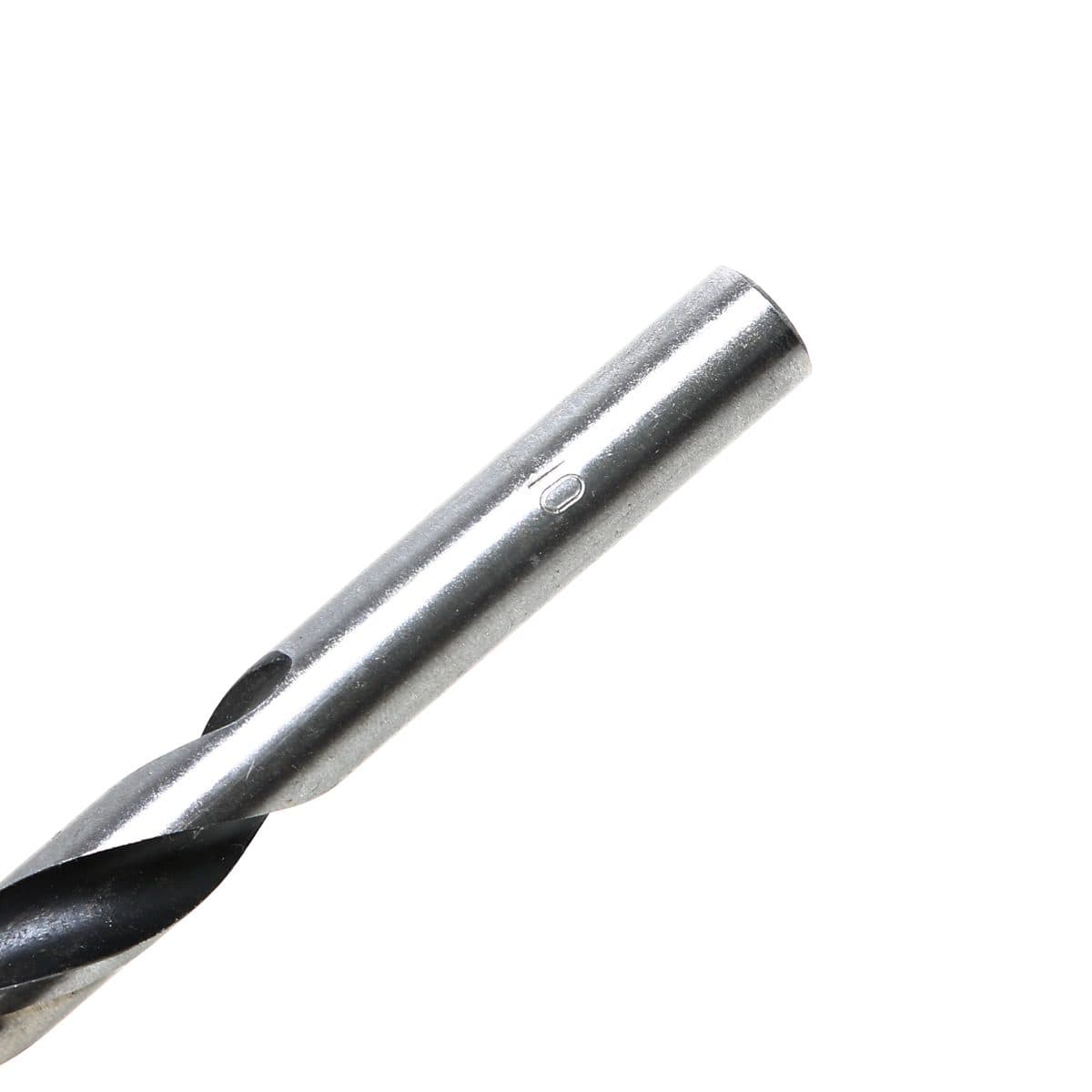 ดอกเจาะไม้ก้านกลม 10 X 133 มม. D-07098