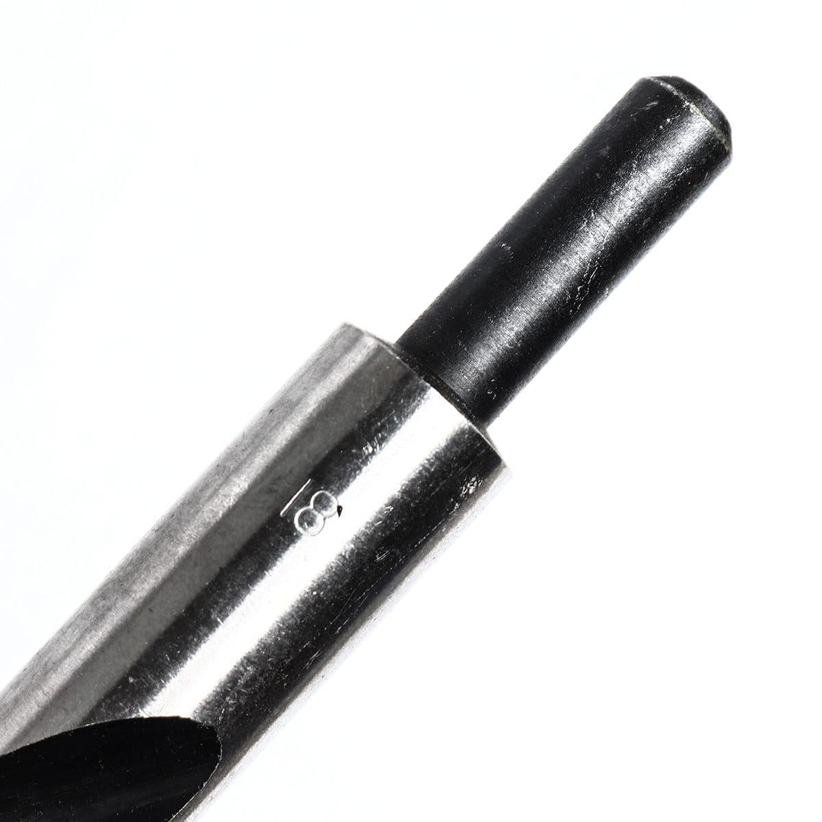 ดอกเจาะไม้ก้านกลม 18 X 180 มม. D-07135