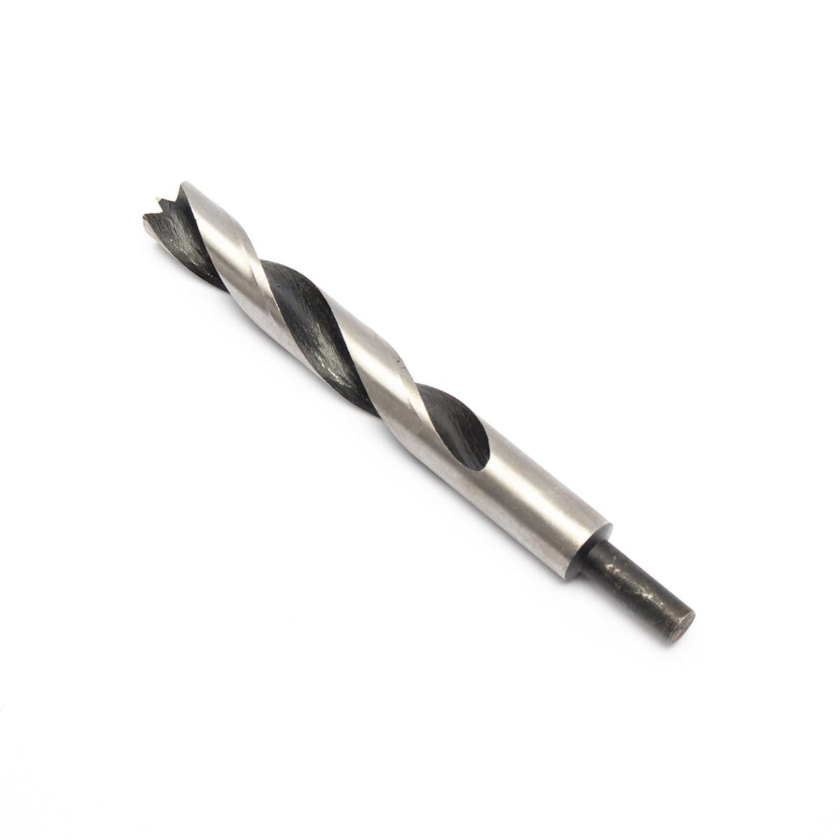 ดอกเจาะไม้ก้านกลม 18 X 180 มม. D-07135