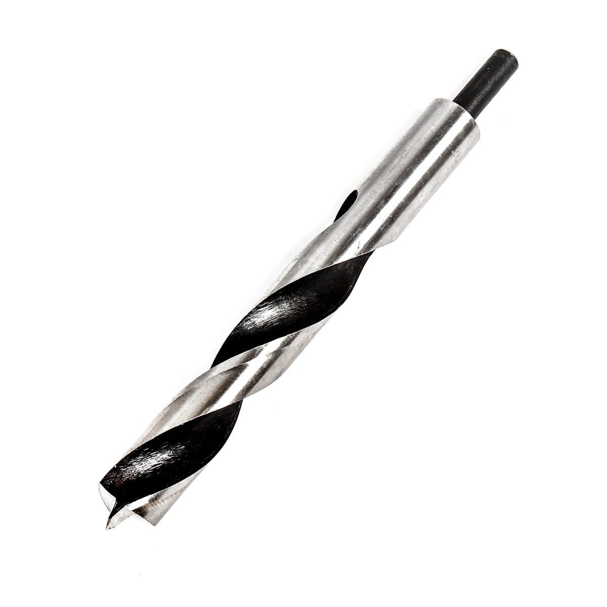 ดอกเจาะไม้ก้านกลม 20 X 200 มม. D-07141