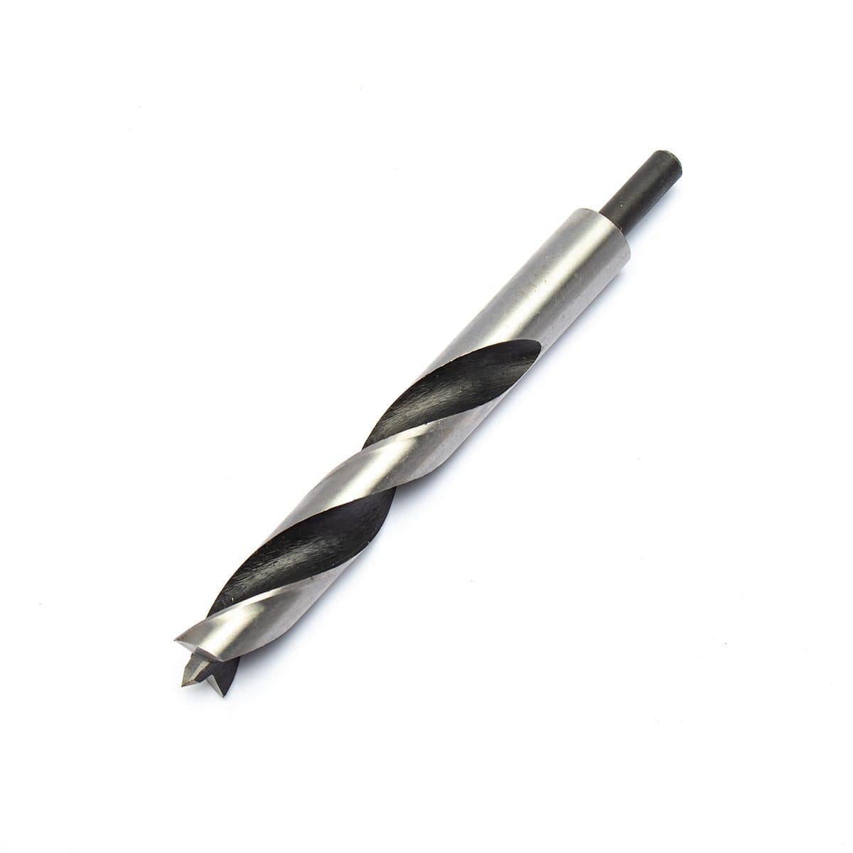 ดอกเจาะไม้ก้านกลม 20 X 200 มม. D-07141