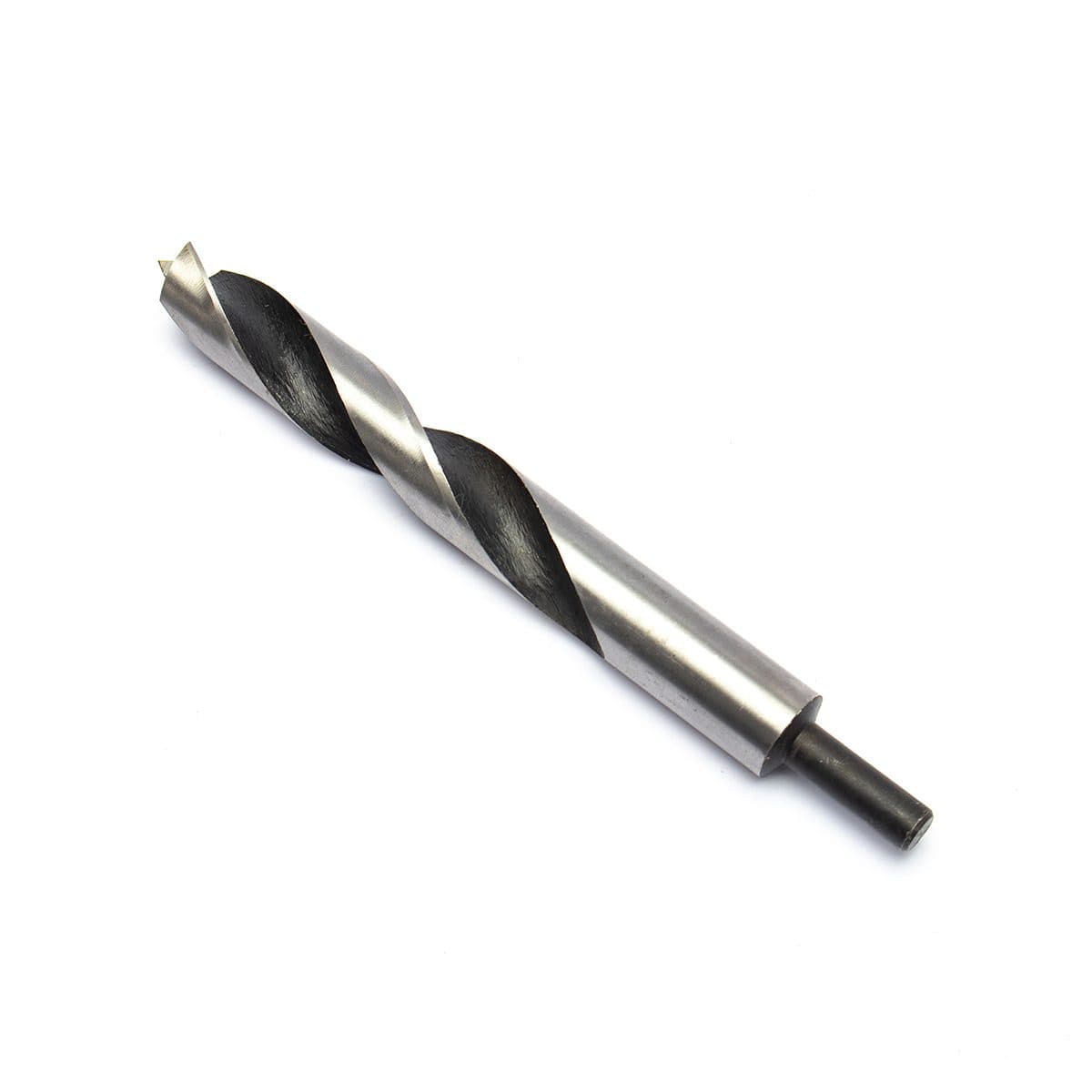 ดอกเจาะไม้ก้านกลม 20 X 200 มม. D-07141