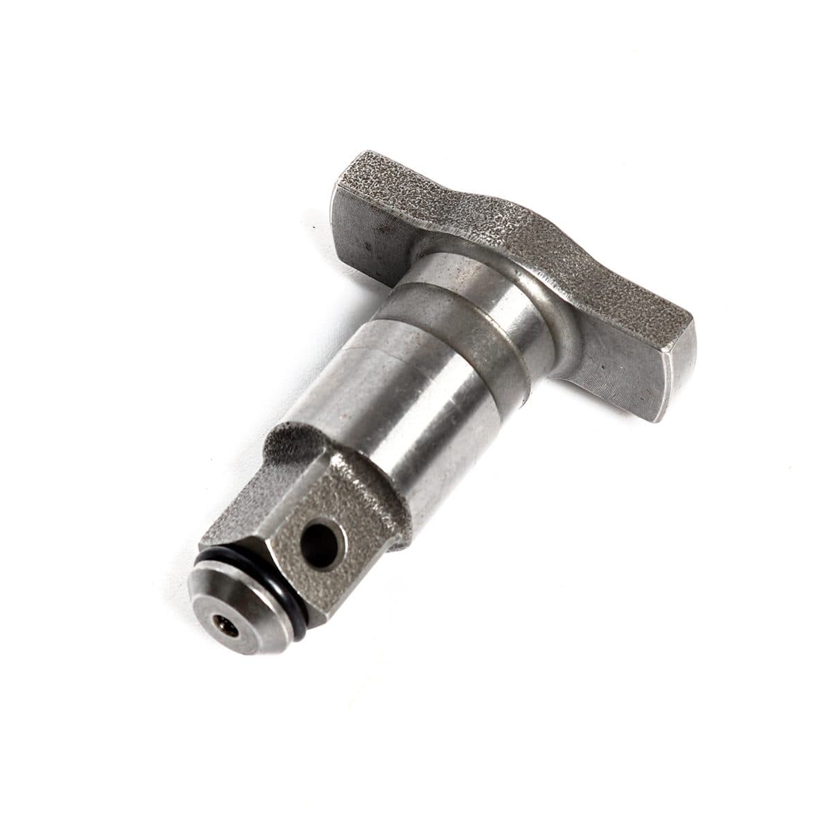 ANVIL E ASSEMBLY FOR BTW104