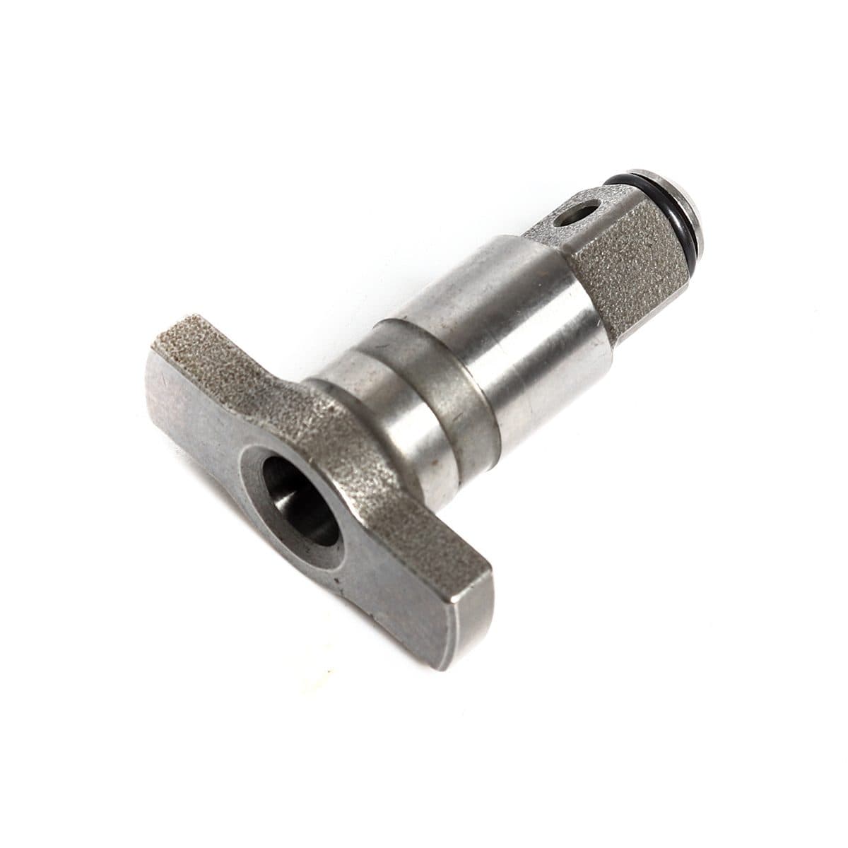 ANVIL E ASSEMBLY FOR BTW104