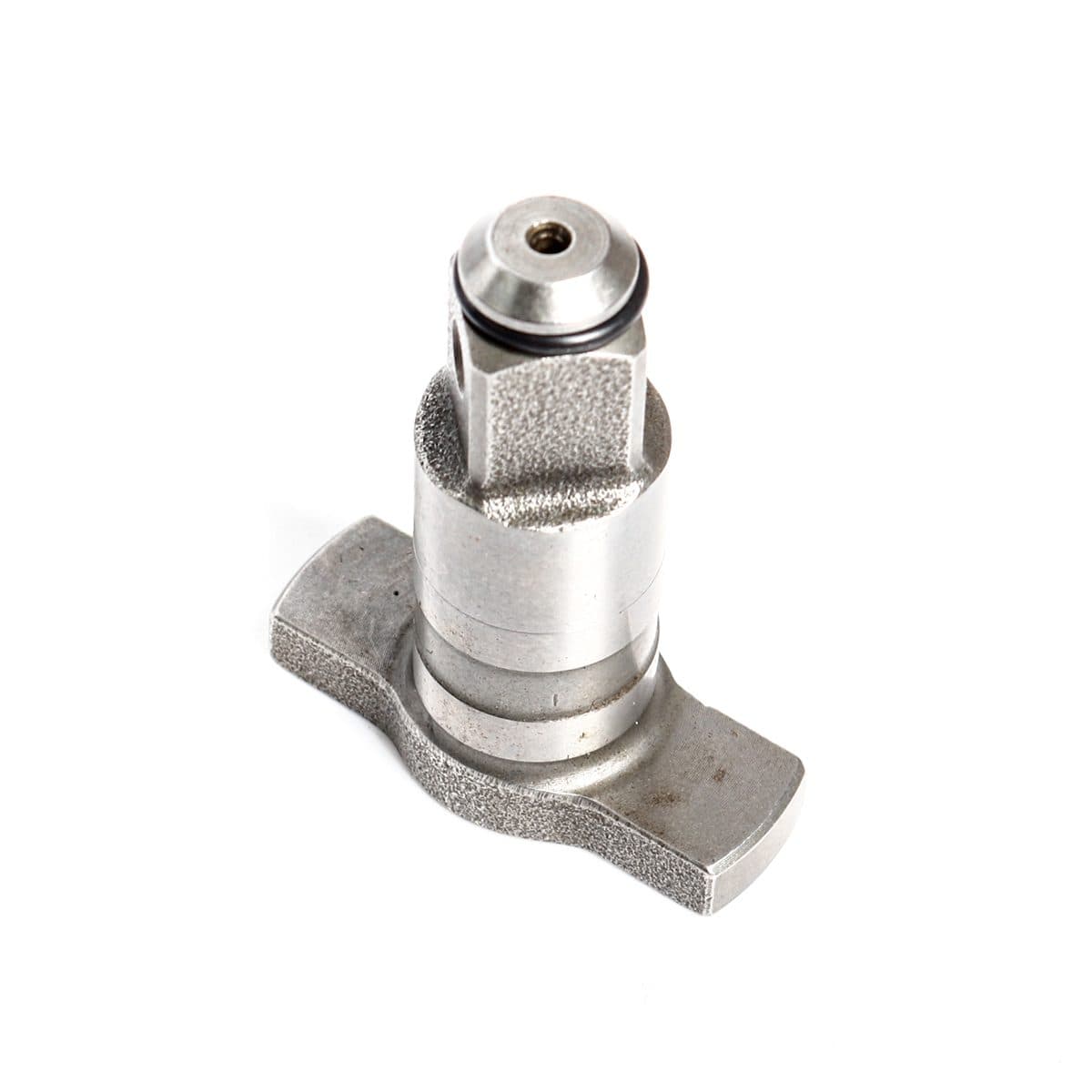 ANVIL E ASSEMBLY FOR BTW104