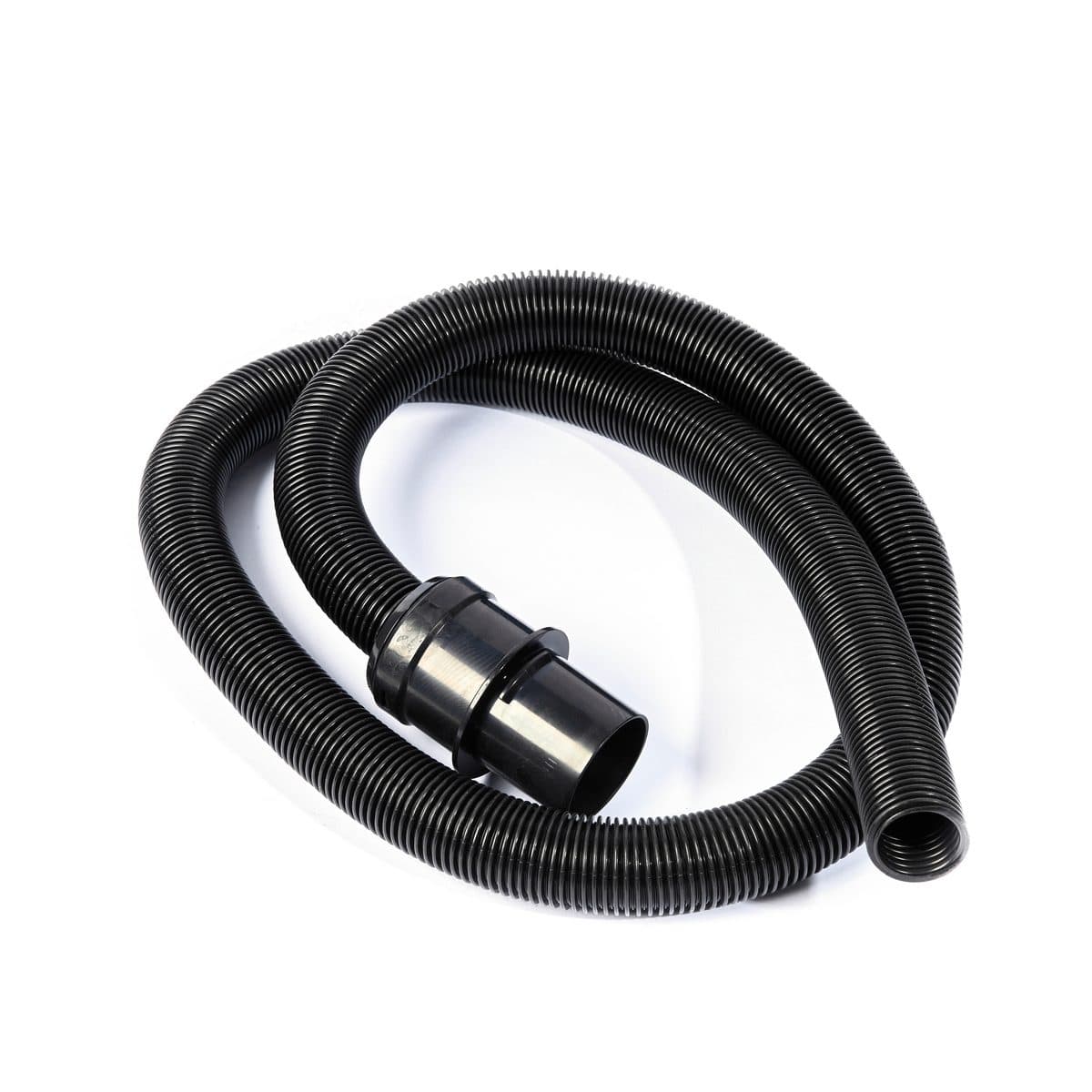 MAKITA อะไหล่ ท่อดูดฝุ่น Hose Complete ขนาด 28 ยาว 1.5 เมตร สำหรับต่อกับเครื่องดูดฝุ่น มากีต้า รุ่น DVC261, DVC660, DVC665