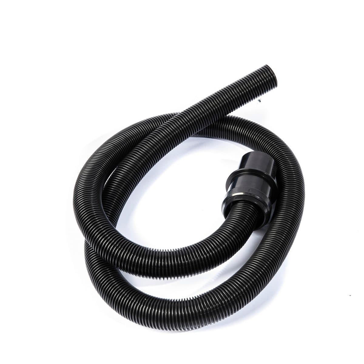 MAKITA อะไหล่ ท่อดูดฝุ่น Hose Complete ขนาด 28 ยาว 1.5 เมตร สำหรับต่อกับเครื่องดูดฝุ่น มากีต้า รุ่น DVC261, DVC660, DVC665