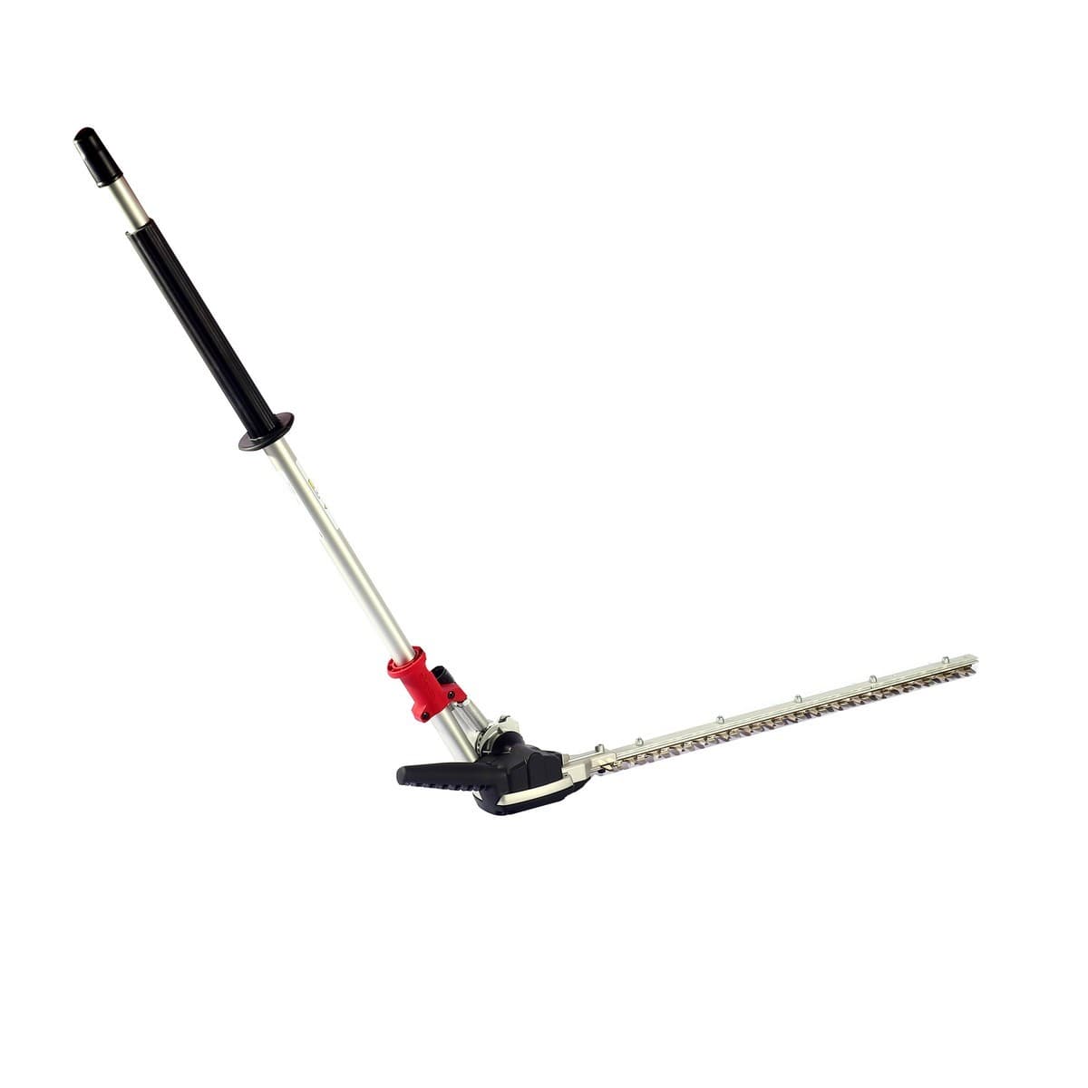 MAKITA EN402MP หัวตัดพุ่มไม้บนพื้น (ปรับองศาได้) ใช้กับชุดหัวต่อ Multi Tool รุ่น DUX18Z, DUX18ZX1, DUX60PTX17, DUX60Z, DUX60ZM3, UX01GM202 แ