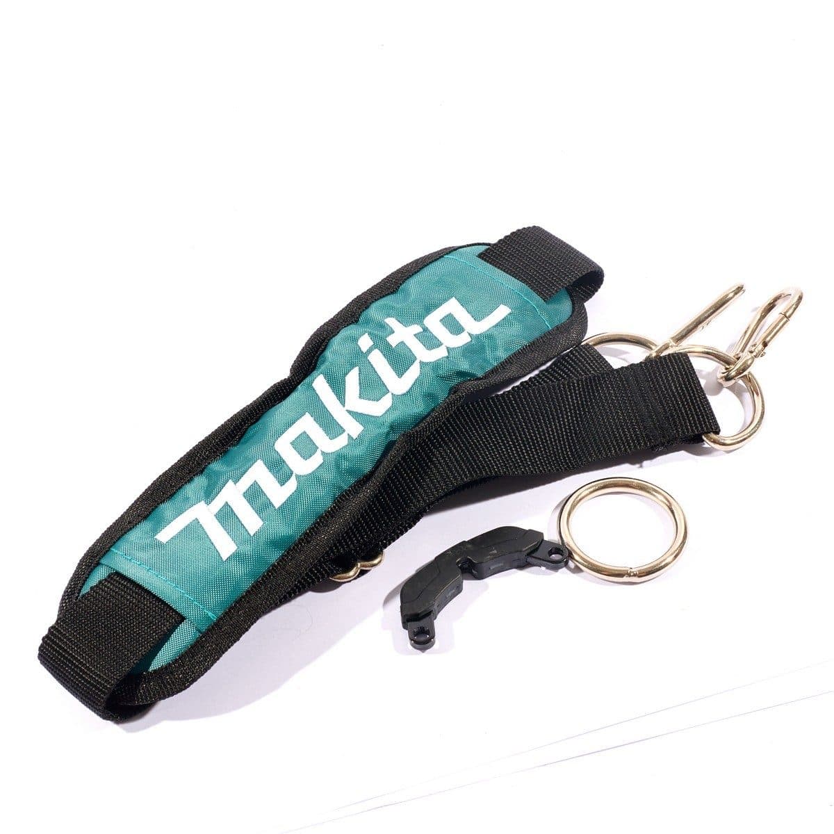 MAKITA อะไหล่ สายสะพาย ใช้กับสว่านกระแทก รุ่น DHP484 (มากีต้า)