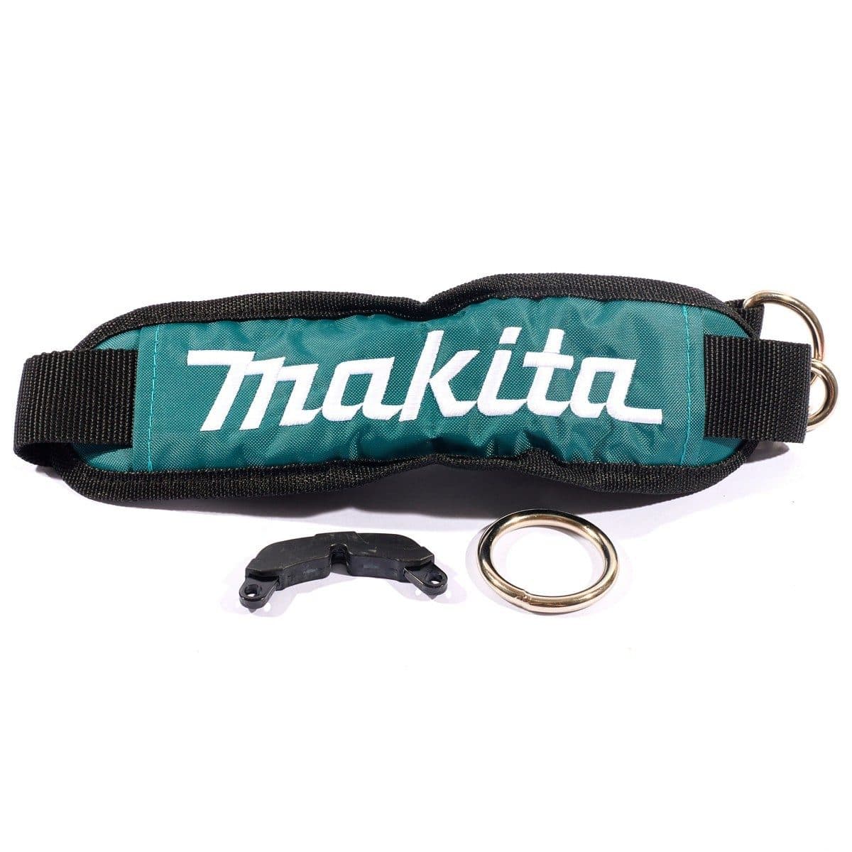 MAKITA อะไหล่ สายสะพาย ใช้กับสว่านกระแทก รุ่น DHP484 (มากีต้า)