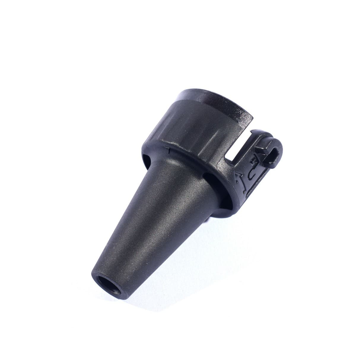 MAKITA อะไหล่ หัวเป่าลม 7 มม. #A03 ใช้กับเครื่องเป่าลมมือถือไร้สาย รุ่น DAS180Z และ AS001GZ (มากีต้า)