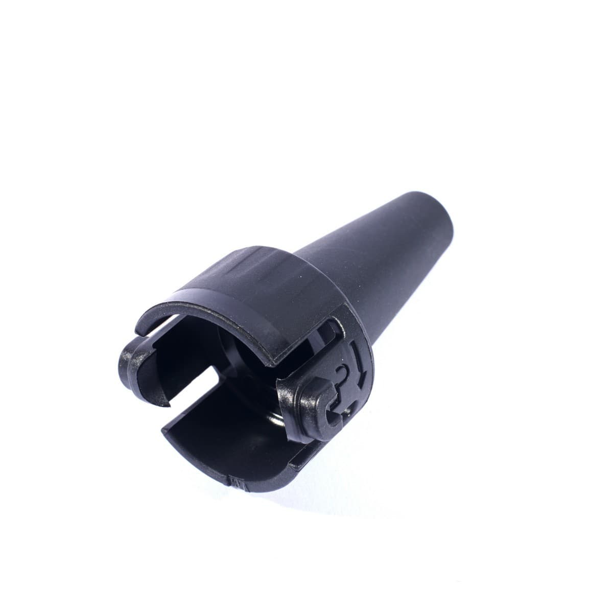 MAKITA อะไหล่ หัวเป่าลม 7 มม. #A03 ใช้กับเครื่องเป่าลมมือถือไร้สาย รุ่น DAS180Z และ AS001GZ (มากีต้า)