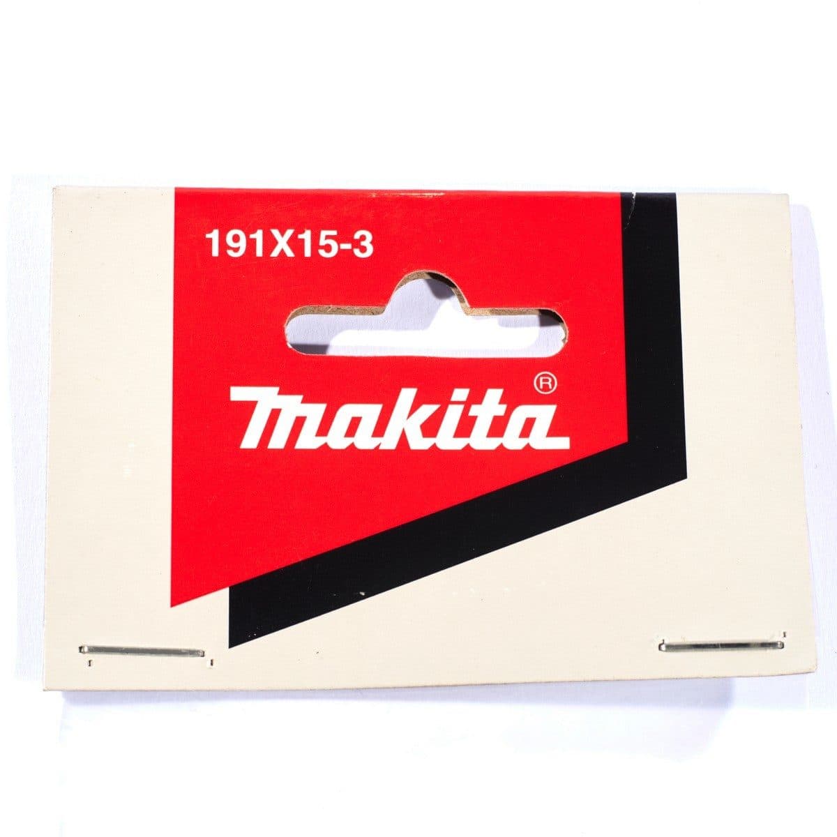 MAKITA อะไหล่ หัวเป่าลม 13 มม. #A04 ใช้กับเครื่องเป่าลมมือถือไร้สาย รุ่น DAS180Z และ AS001GZ (มากีต้า)