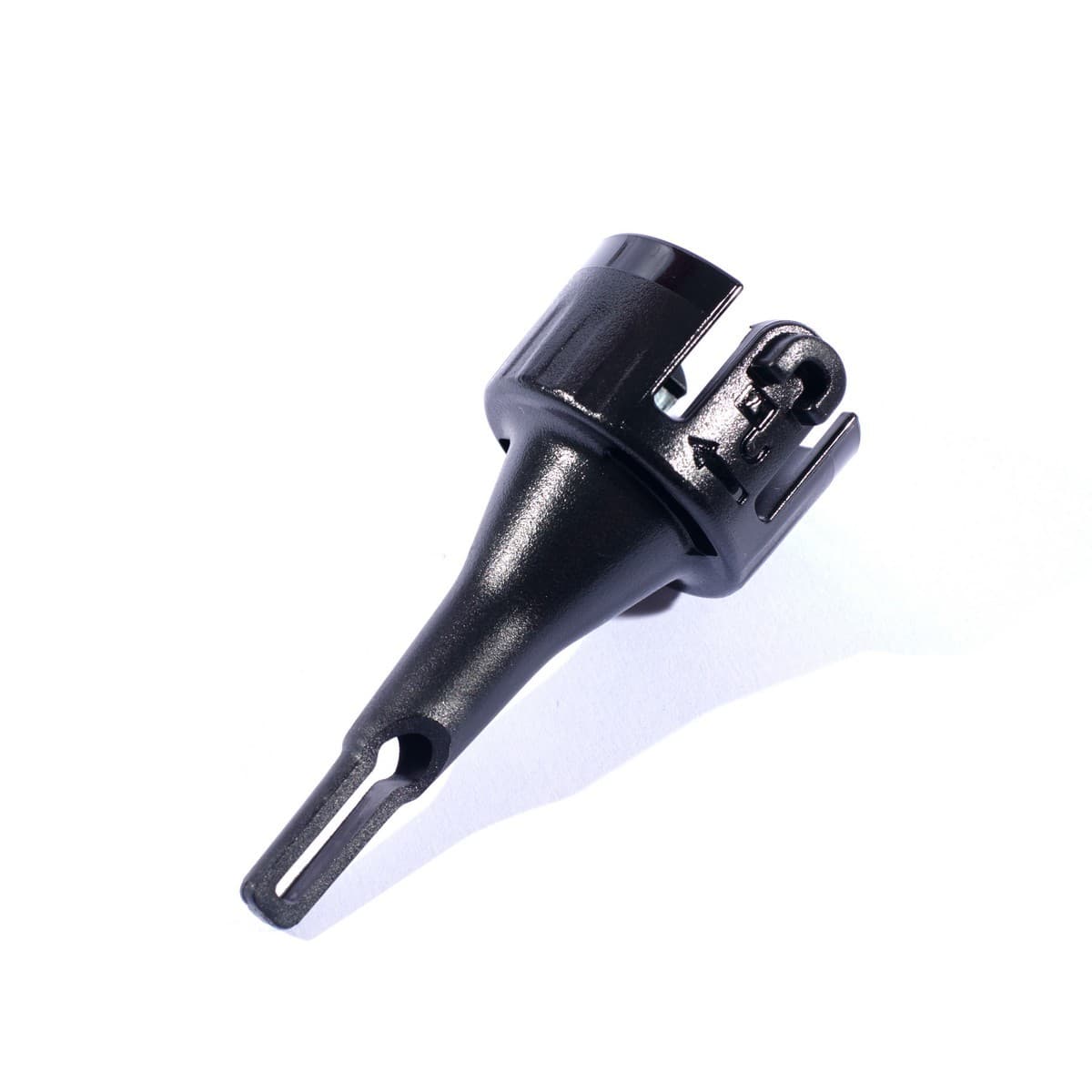 MAKITA อะไหล่ หัวเป่าลมแหลม สูบลมห่วงยาง #A05 ใช้กับเครื่องเป่าลมมือถือไร้สาย รุ่น DAS180Z และ AS001GZ (มากีต้า)