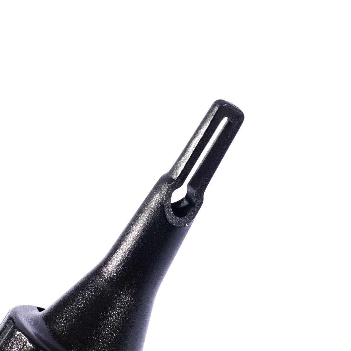 MAKITA อะไหล่ หัวเป่าลมแหลม สูบลมห่วงยาง #A05 ใช้กับเครื่องเป่าลมมือถือไร้สาย รุ่น DAS180Z และ AS001GZ (มากีต้า)