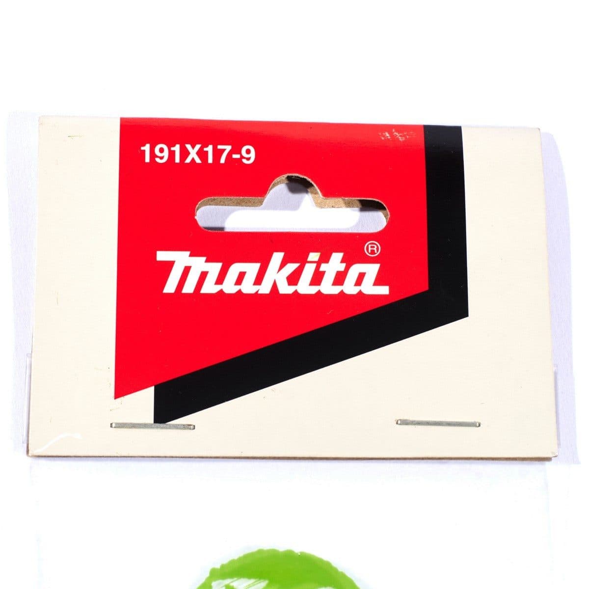 MAKITA อะไหล่ หัวเป่าลมแหลม สูบลมห่วงยาง #A05 ใช้กับเครื่องเป่าลมมือถือไร้สาย รุ่น DAS180Z และ AS001GZ (มากีต้า)