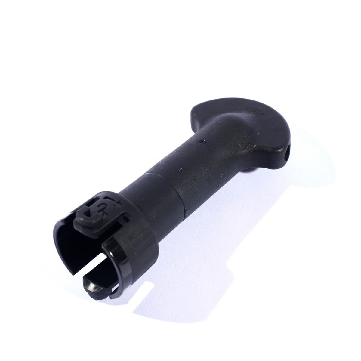 MAKITA อะไหล่ หัวเป่าลมแบน #A01 ใช้กับเครื่องเป่าลมมือถือไร้สาย รุ่น DAS180Z และ AS001GZ (มากีต้า)