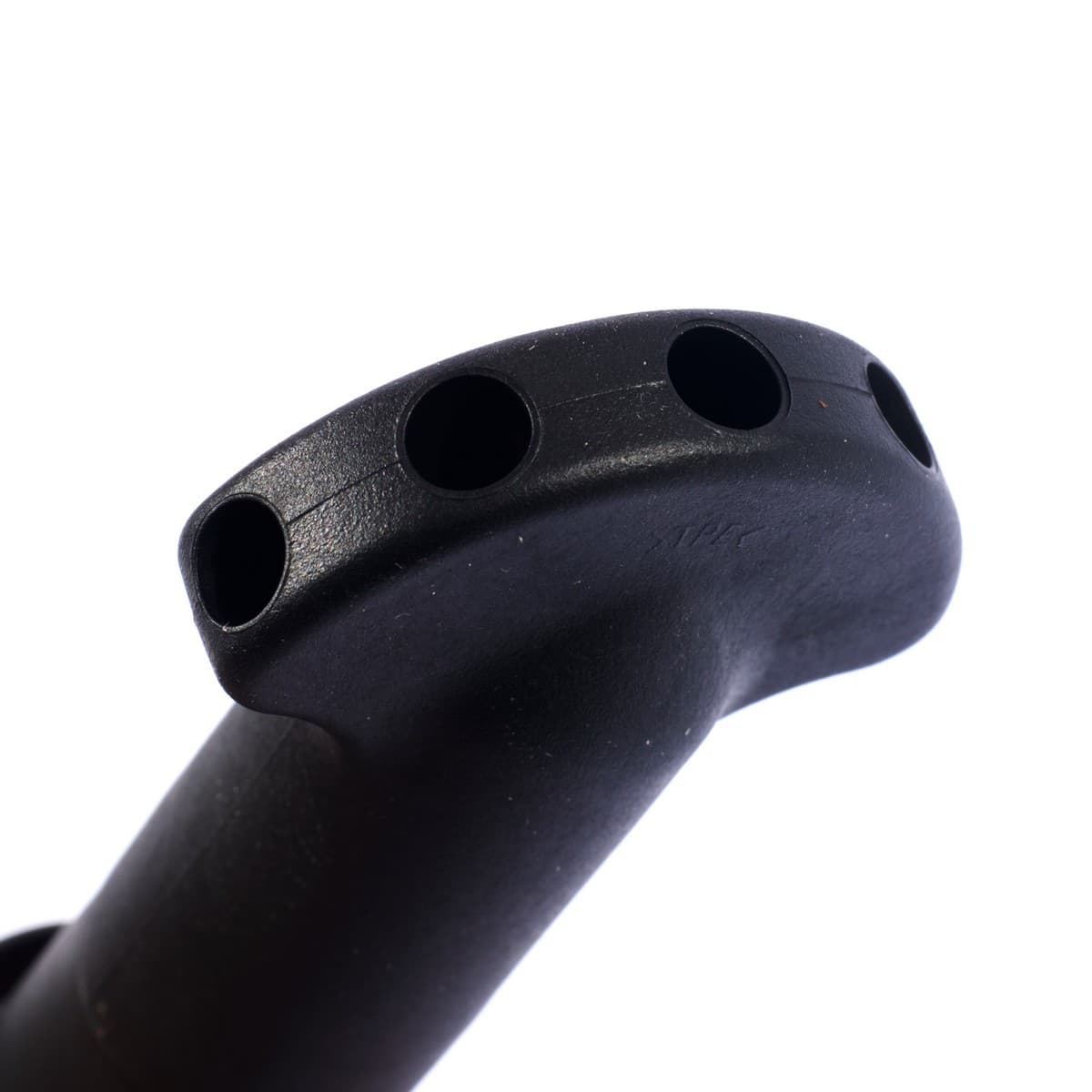 MAKITA อะไหล่ หัวเป่าลมแบน #A01 ใช้กับเครื่องเป่าลมมือถือไร้สาย รุ่น DAS180Z และ AS001GZ (มากีต้า)