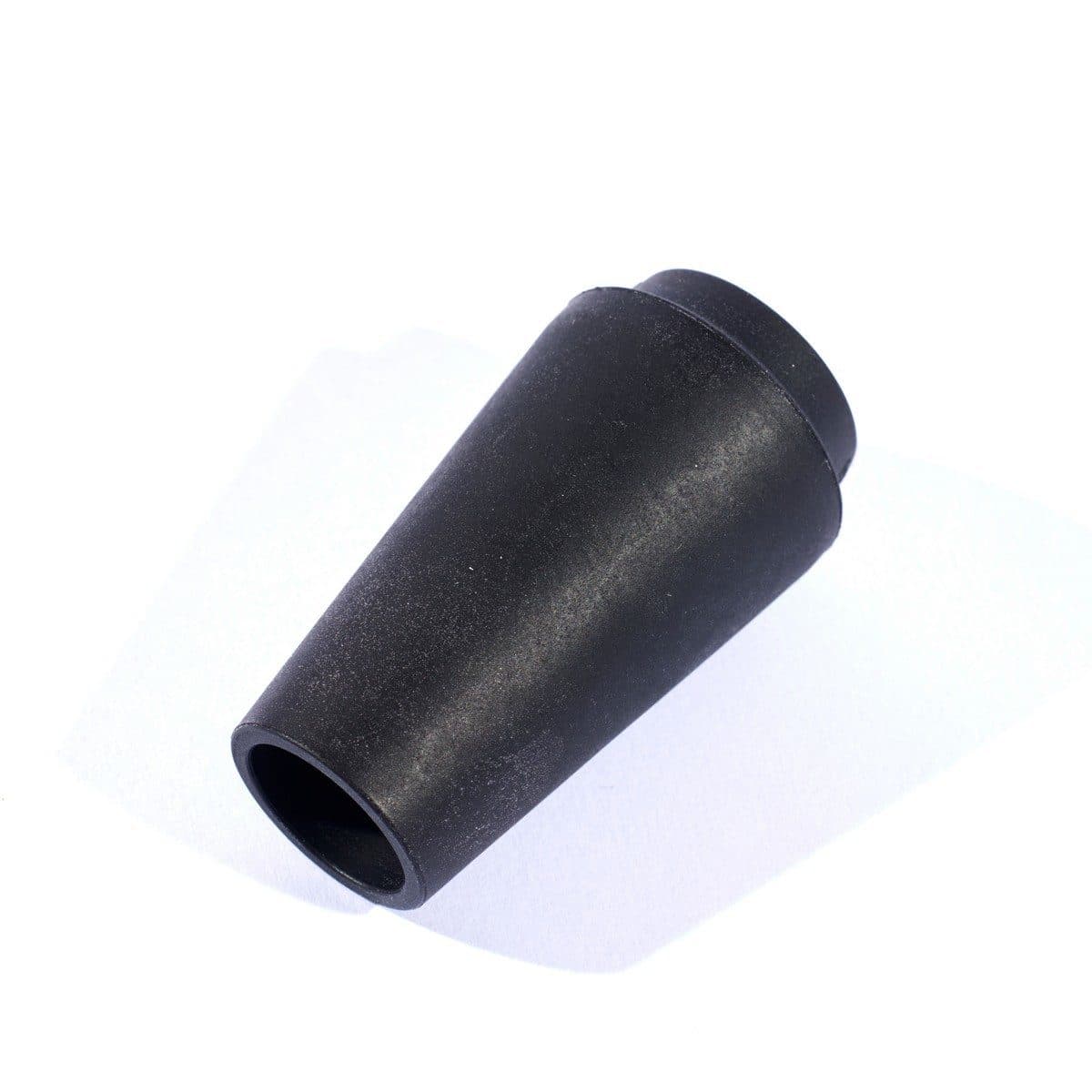 MAKITA อะไหล่ หัวเป่าลม แบบยาง 7 มม. #F08 ใช้กับเครื่องเป่าลมมือถือไร้สาย รุ่น DAS180Z และ AS001GZ (มากีต้า)