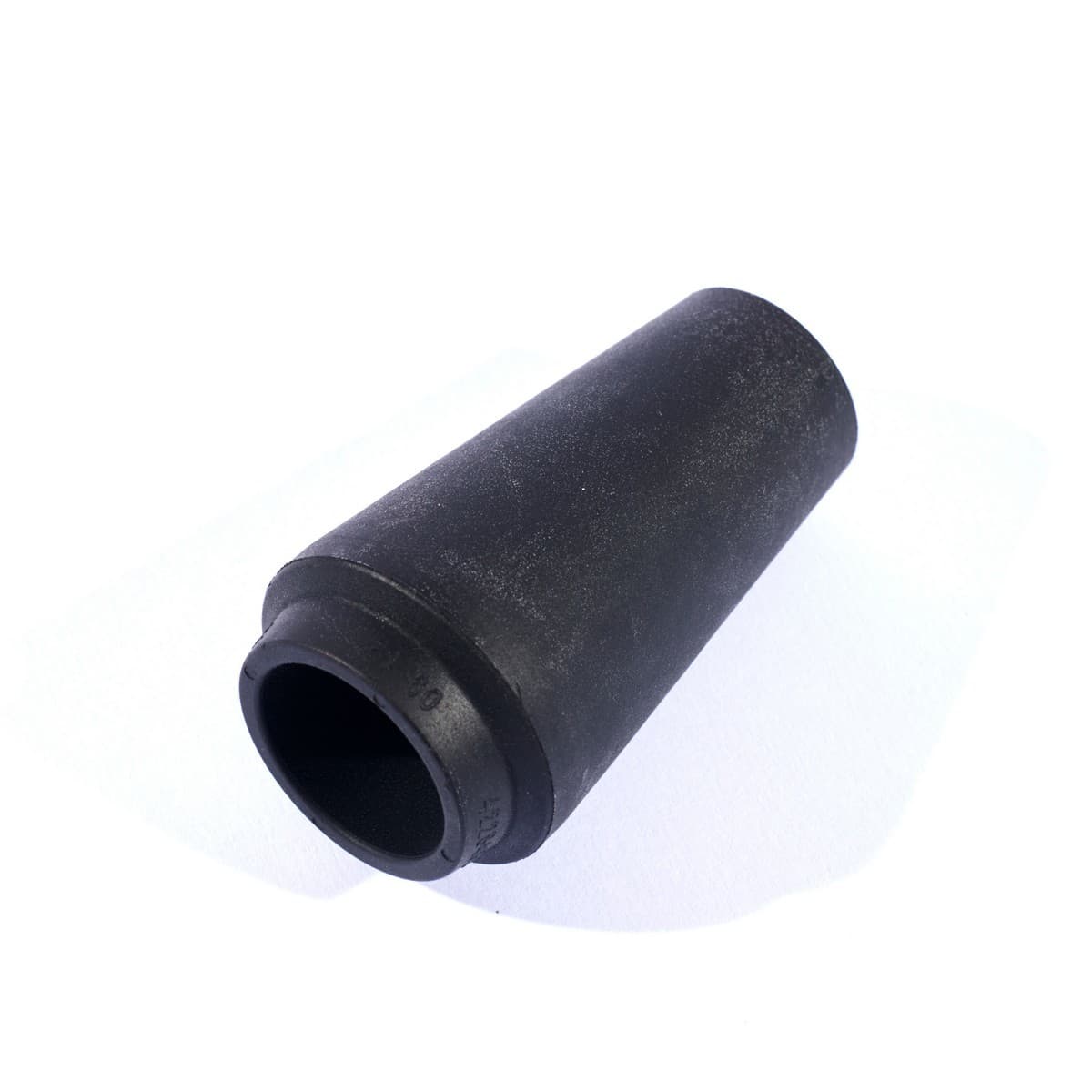 MAKITA อะไหล่ หัวเป่าลม แบบยาง 7 มม. #F08 ใช้กับเครื่องเป่าลมมือถือไร้สาย รุ่น DAS180Z และ AS001GZ (มากีต้า)