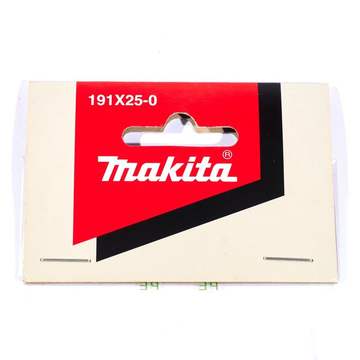 MAKITA อะไหล่ หัวเป่าลม แบบยาง 7 มม. #F08 ใช้กับเครื่องเป่าลมมือถือไร้สาย รุ่น DAS180Z และ AS001GZ (มากีต้า)