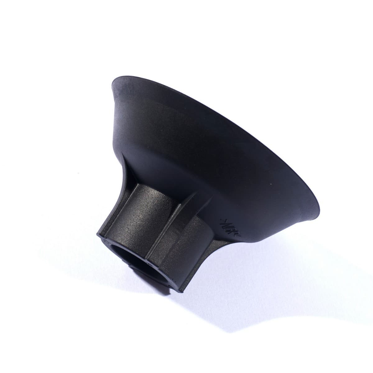 MAKITA อะไหล่ หัวเป่าลม แบบยาง 65 มม. #F09 ใช้กับเครื่องเป่าลมมือถือไร้สาย รุ่น DAS180Z และ AS001GZ (มากีต้า)