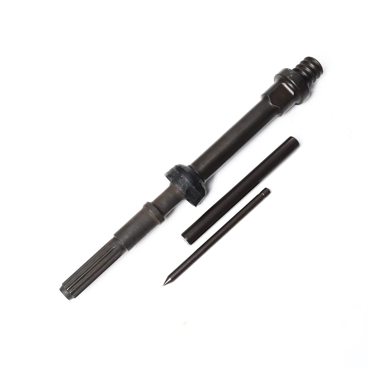 อะไหล่8050#514 คอบิด อแดพเตอร์