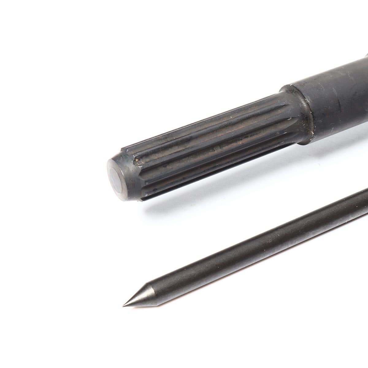 อะไหล่8050#514 คอบิด อแดพเตอร์