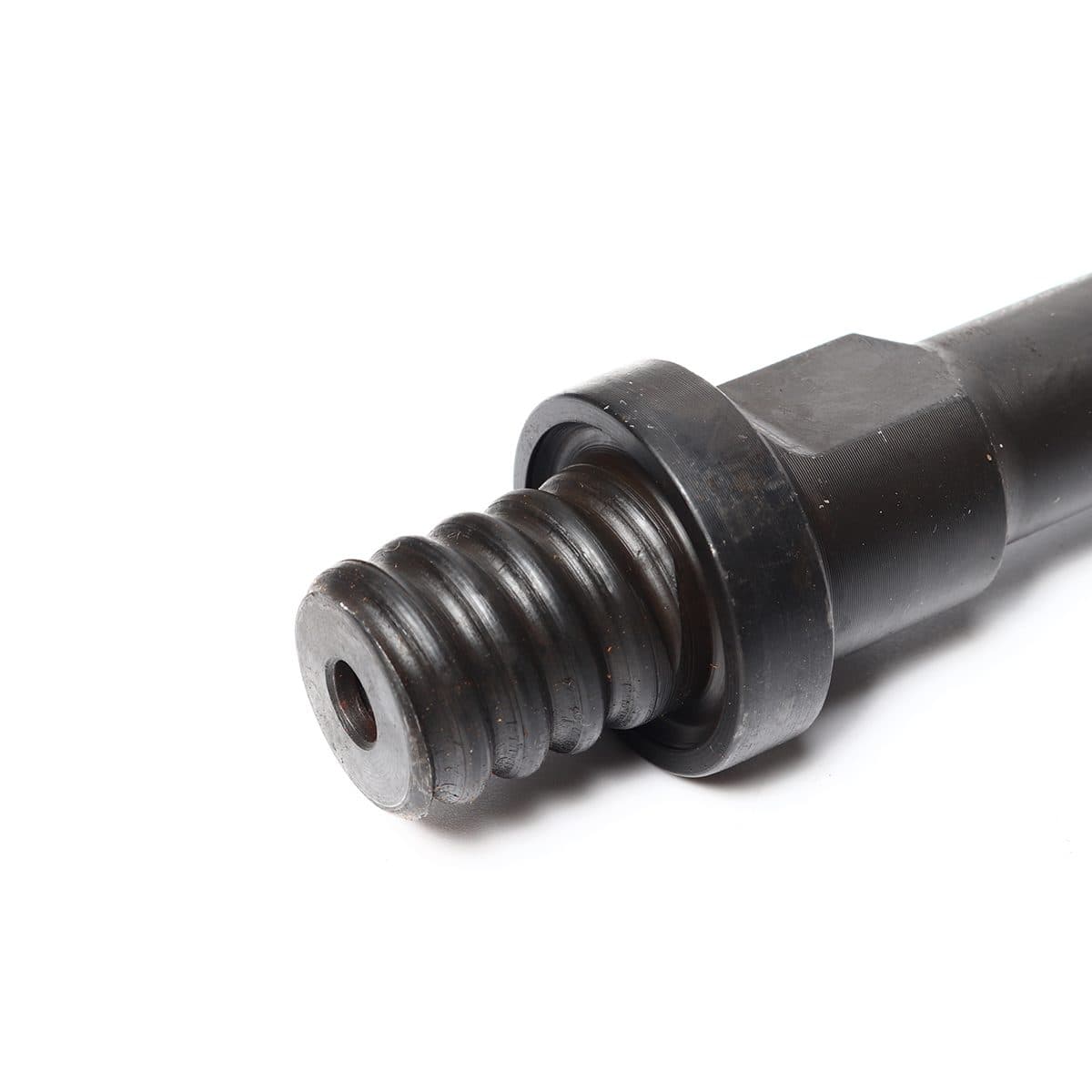 อะไหล่8050#514 คอบิด อแดพเตอร์