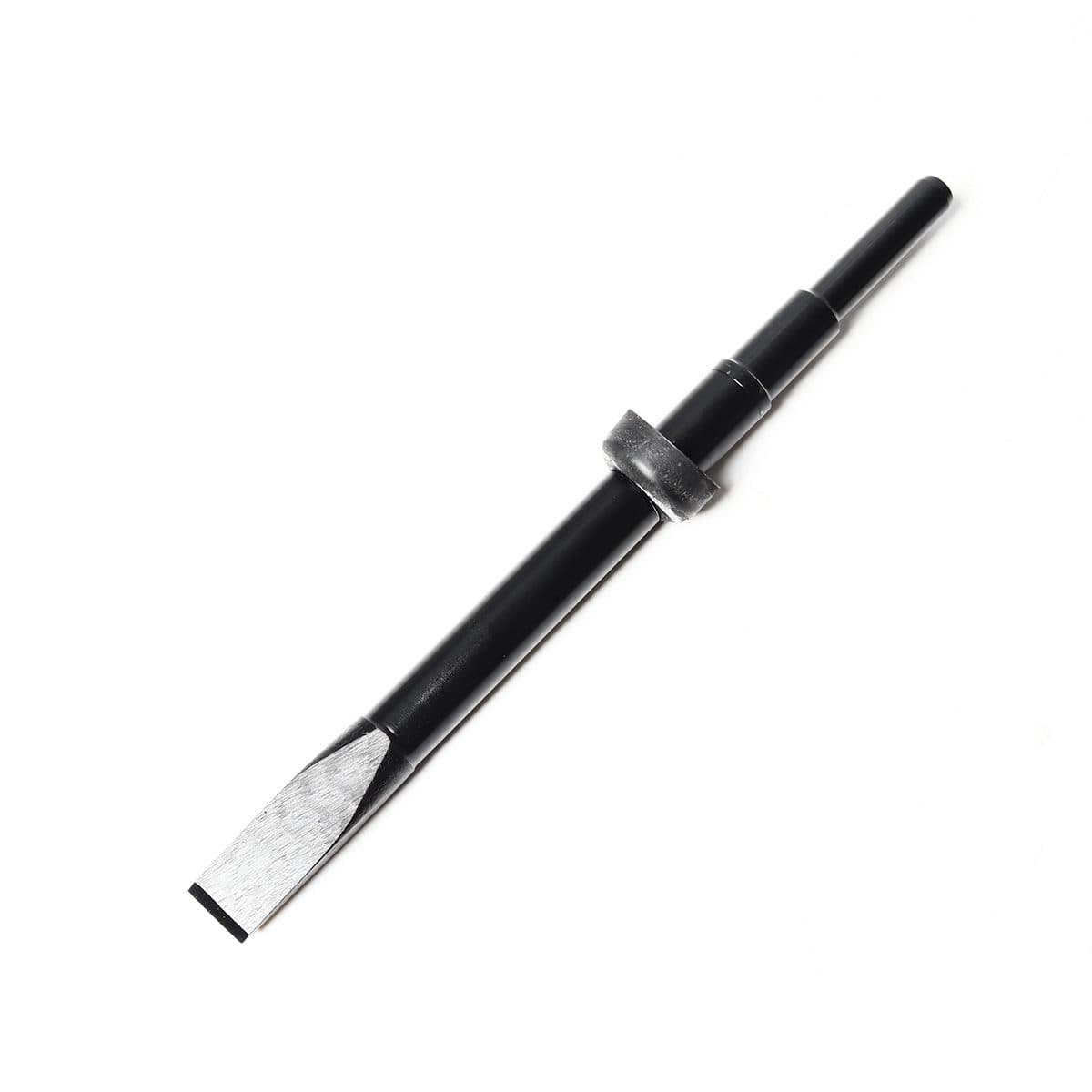 อะไหล่8050#509 ดอกสกัด-แบนสั้น