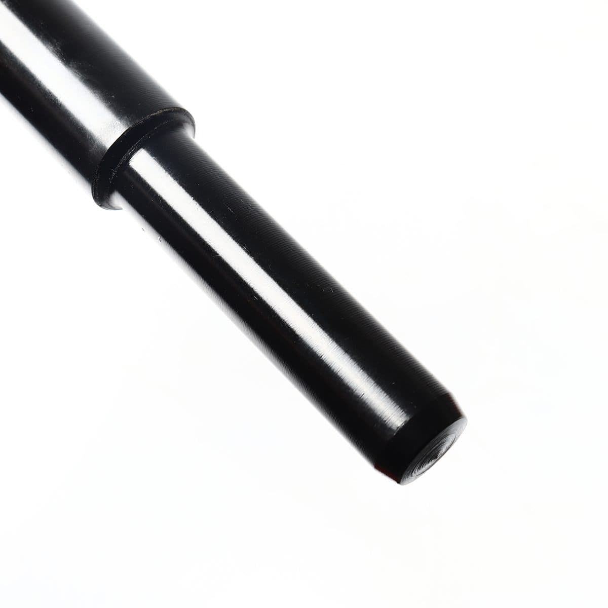 อะไหล่8050#509 ดอกสกัด-แบนสั้น