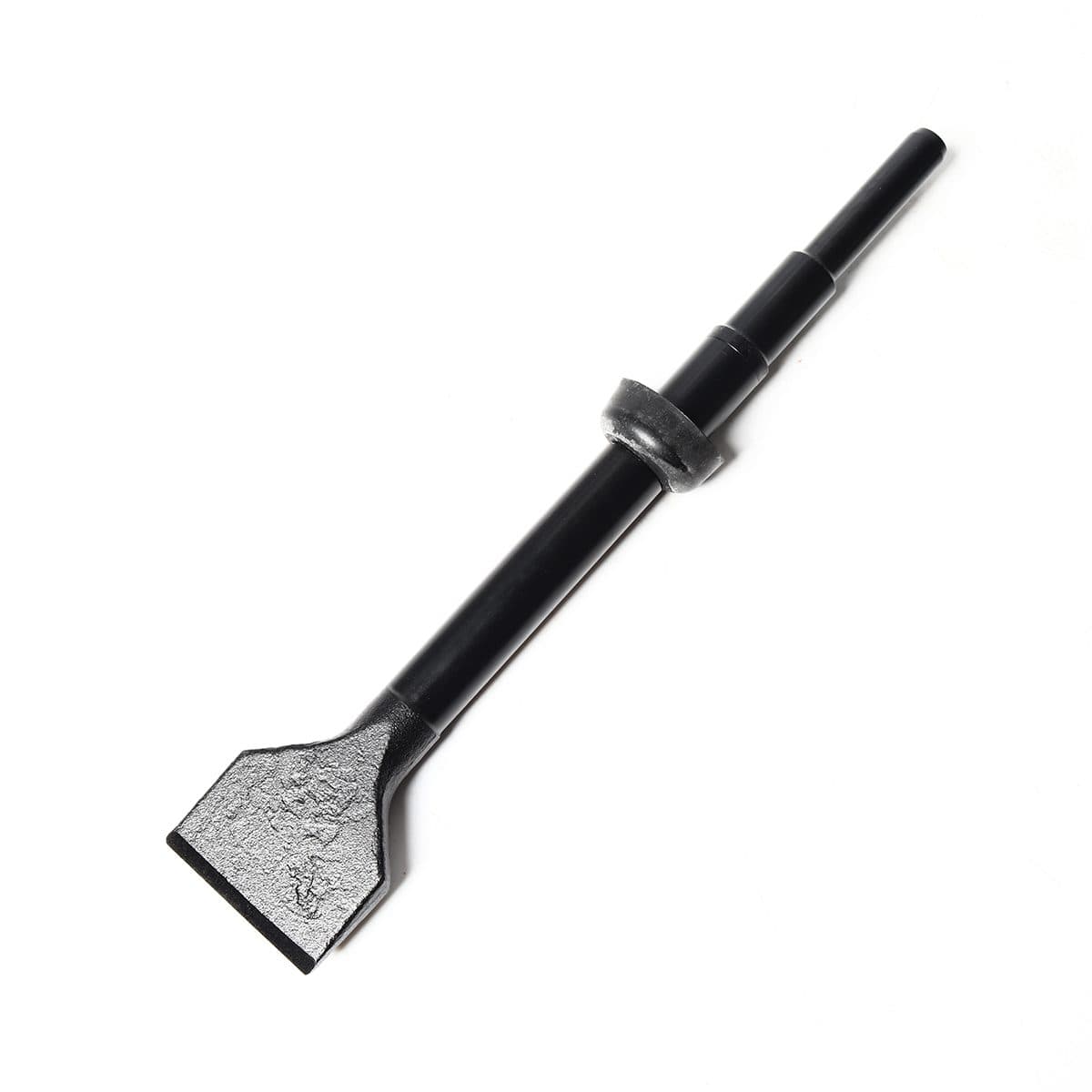 อะไหล่8050#510 ดอกสกัด-แบนใหญ่