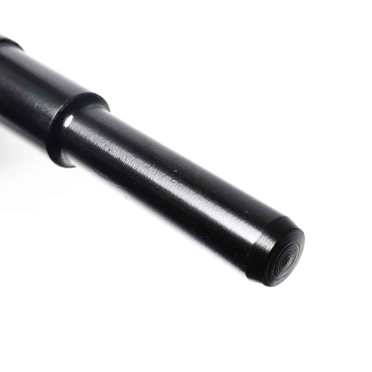 อะไหล่8050#510 ดอกสกัด-แบนใหญ่