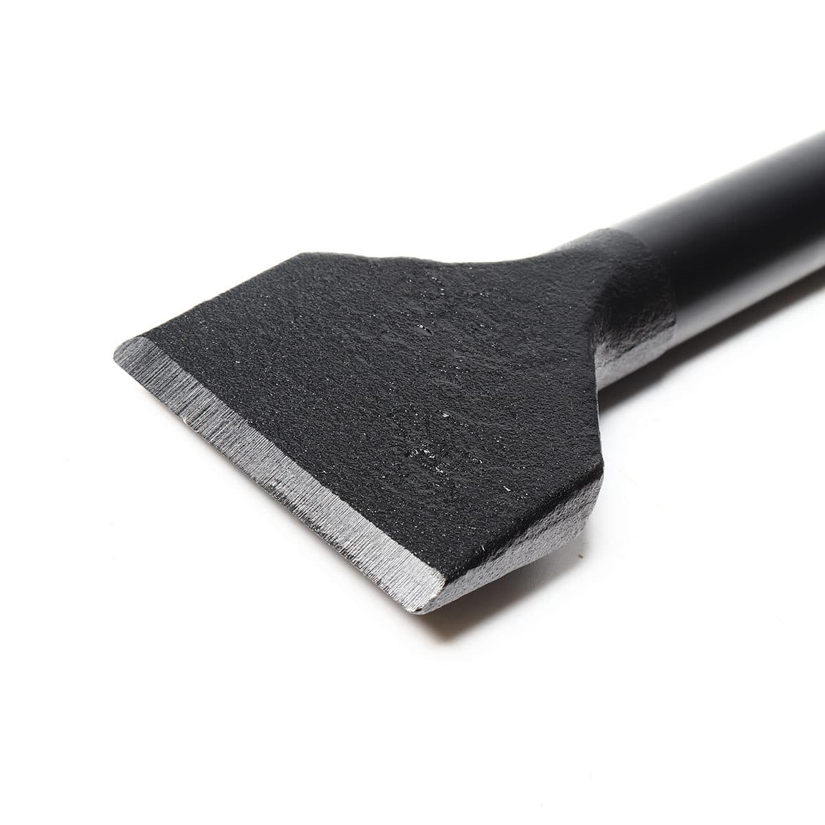 อะไหล่8050#510 ดอกสกัด-แบนใหญ่