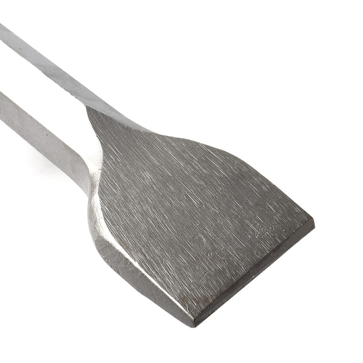 อะไหล่HM-1301 ดอกสกัด-แบนใหญ่ (D-23868)